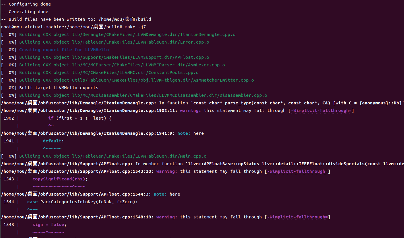 image-20230709134643782