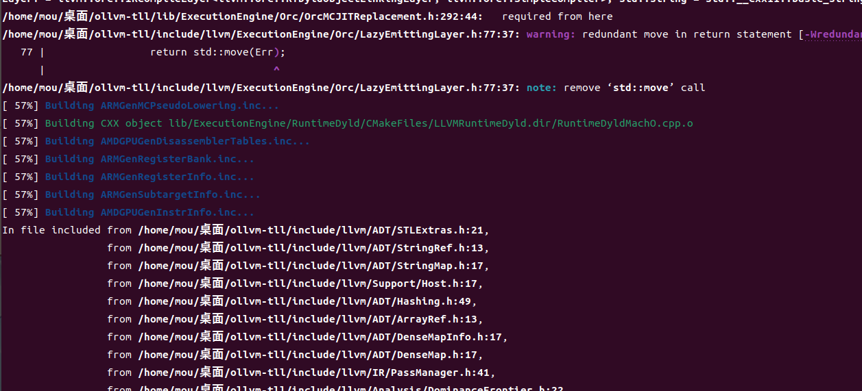 image-20230710003250157