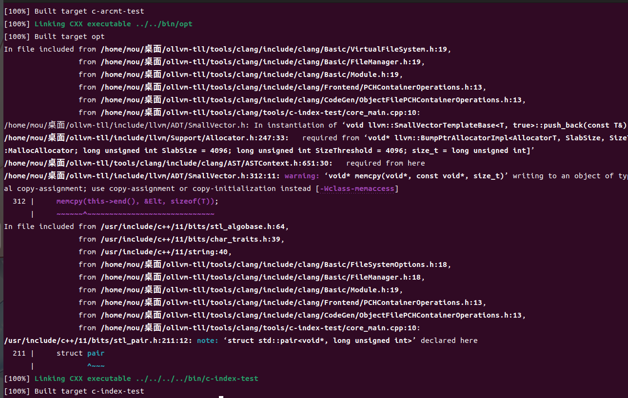 image-20230710011307513