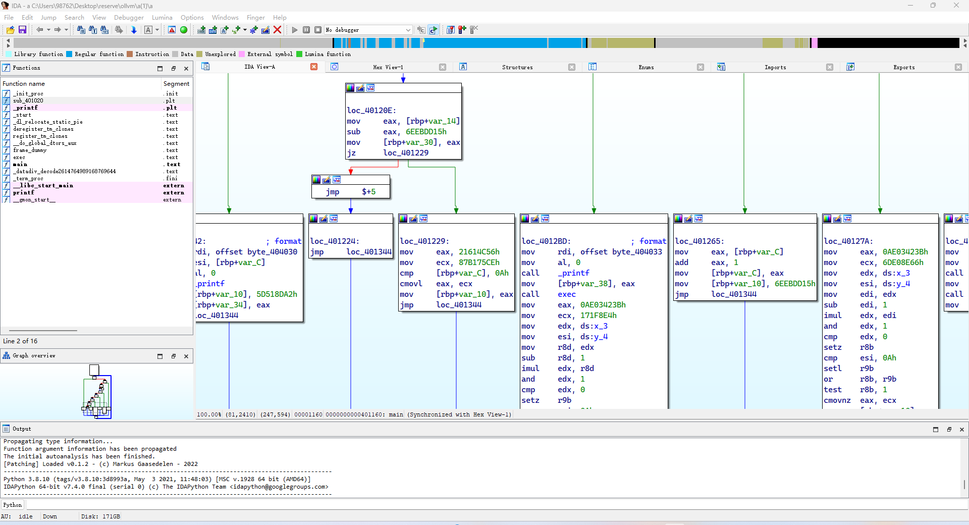 image-20230710140331470