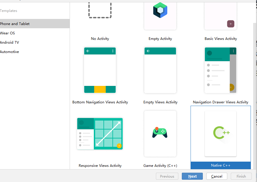 image-20230711222422735