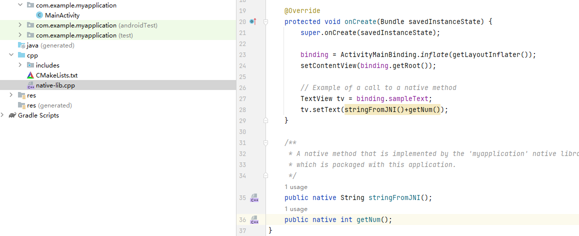 image-20230712144054758