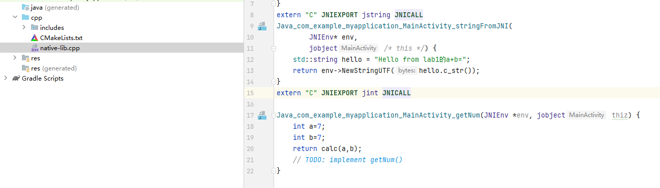 image-20230712144128626