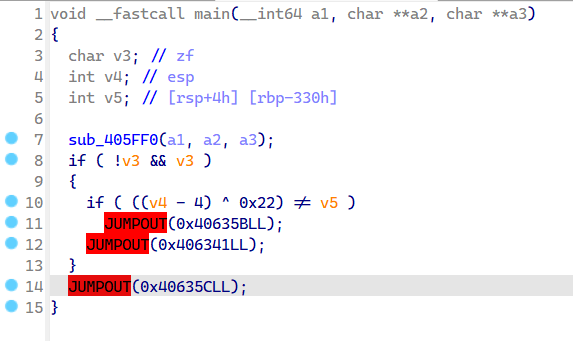 image-20230715093301804