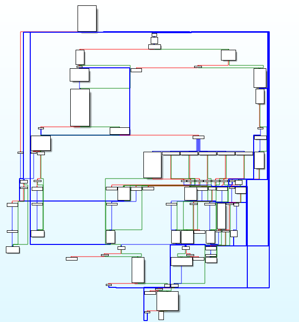 image-20230715094922589