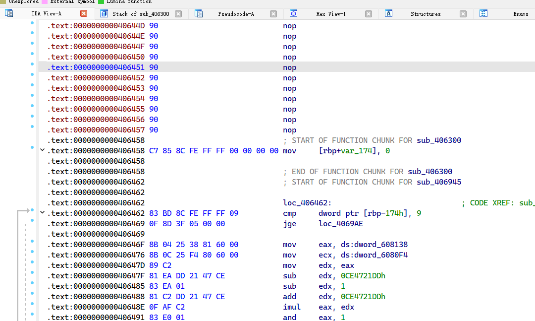 image-20230715161145193