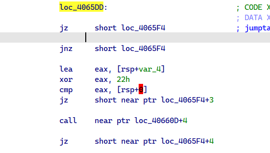 image-20230716122739861