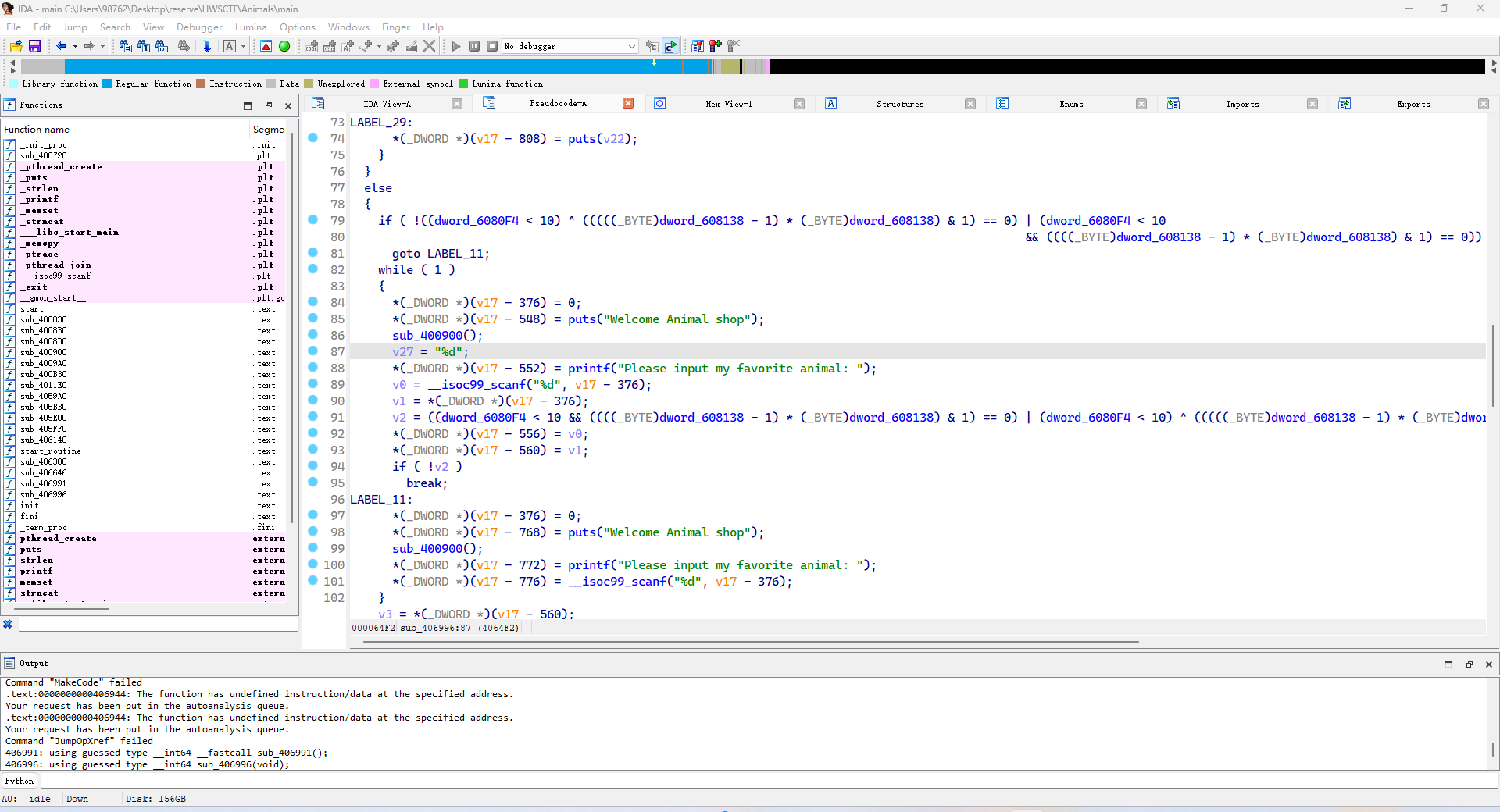 image-20230716124344765