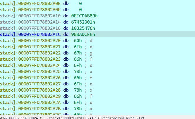 image-20230716154457847