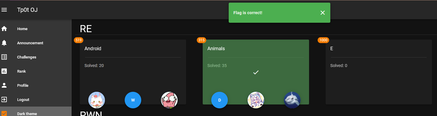 image-20230716185137499