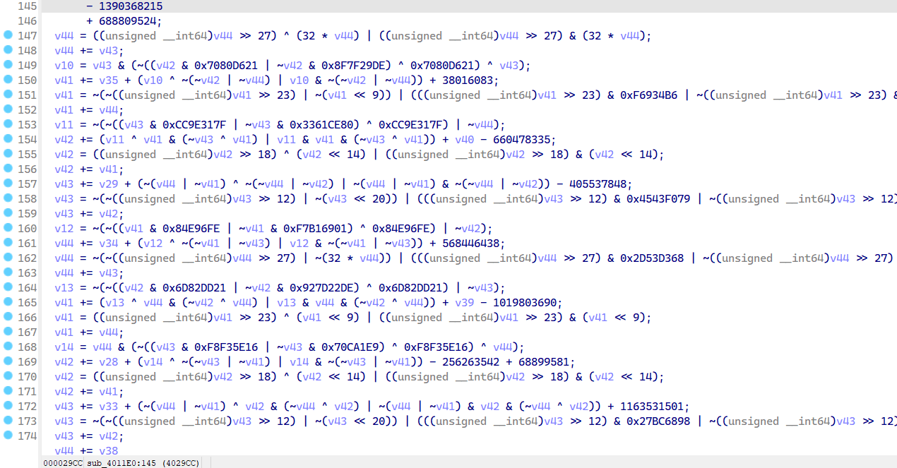 image-20230716190031257