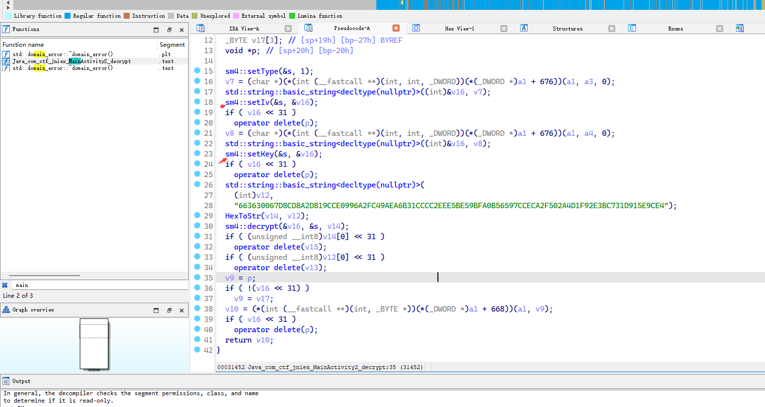 image-20230719163820868