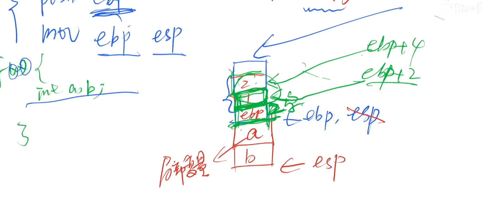 image-20230803144521494