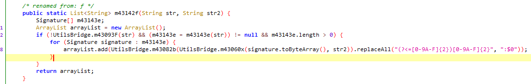 image-20230907194544672