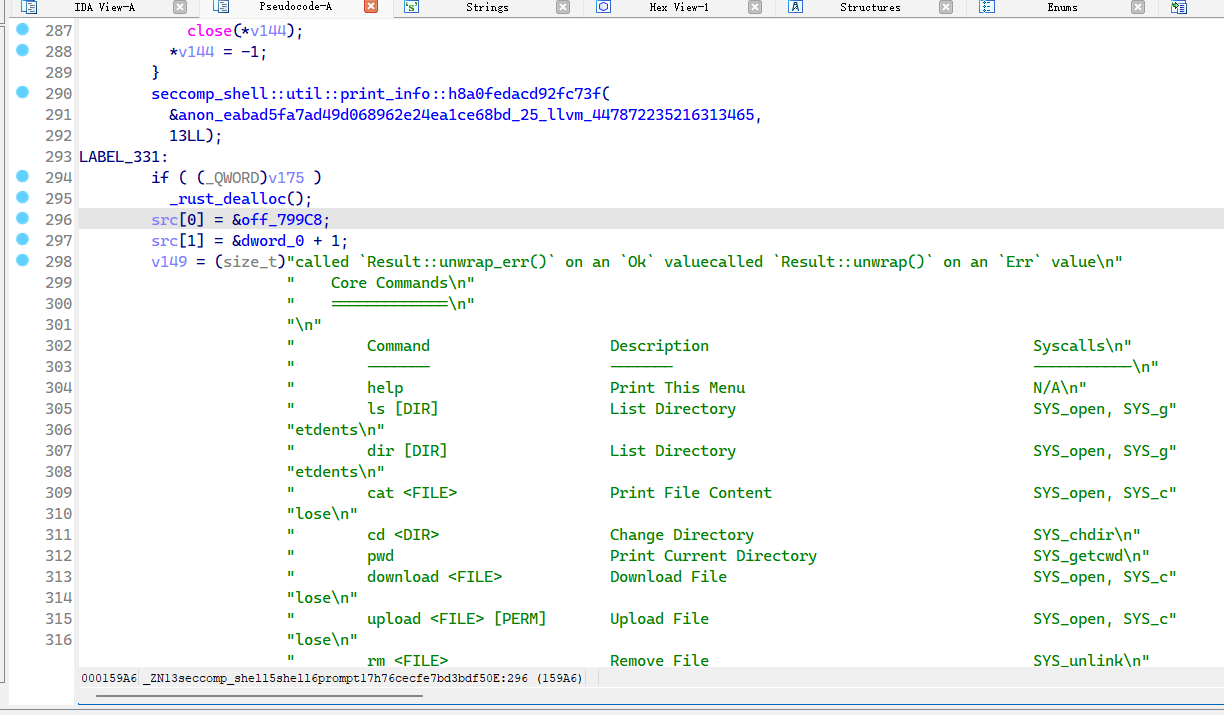 image-20230909162510993