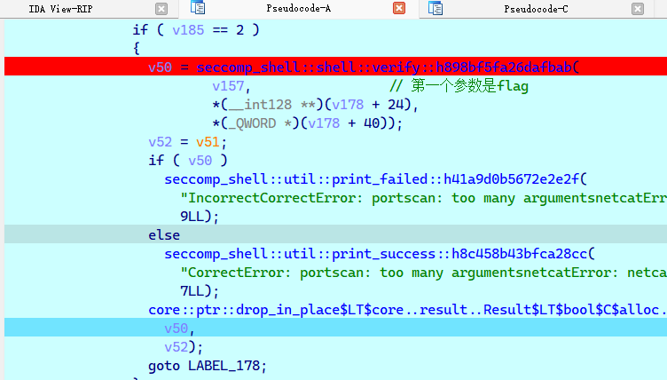 image-20230909181940256