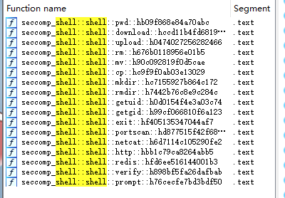 image-20230910145732886