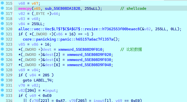 image-20230910153409350