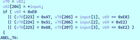 image-20230910153719912