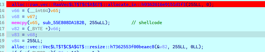 image-20230910154028581