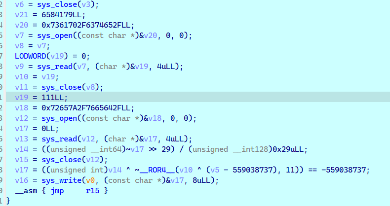 image-20230910154115378