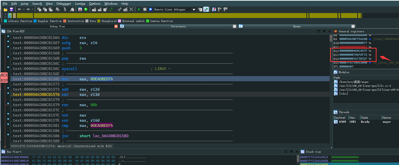 image-20230910181123412