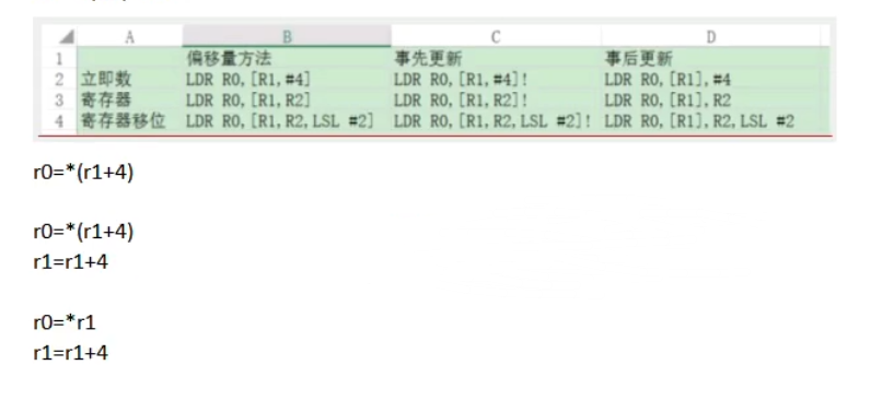 image-20231004143920320