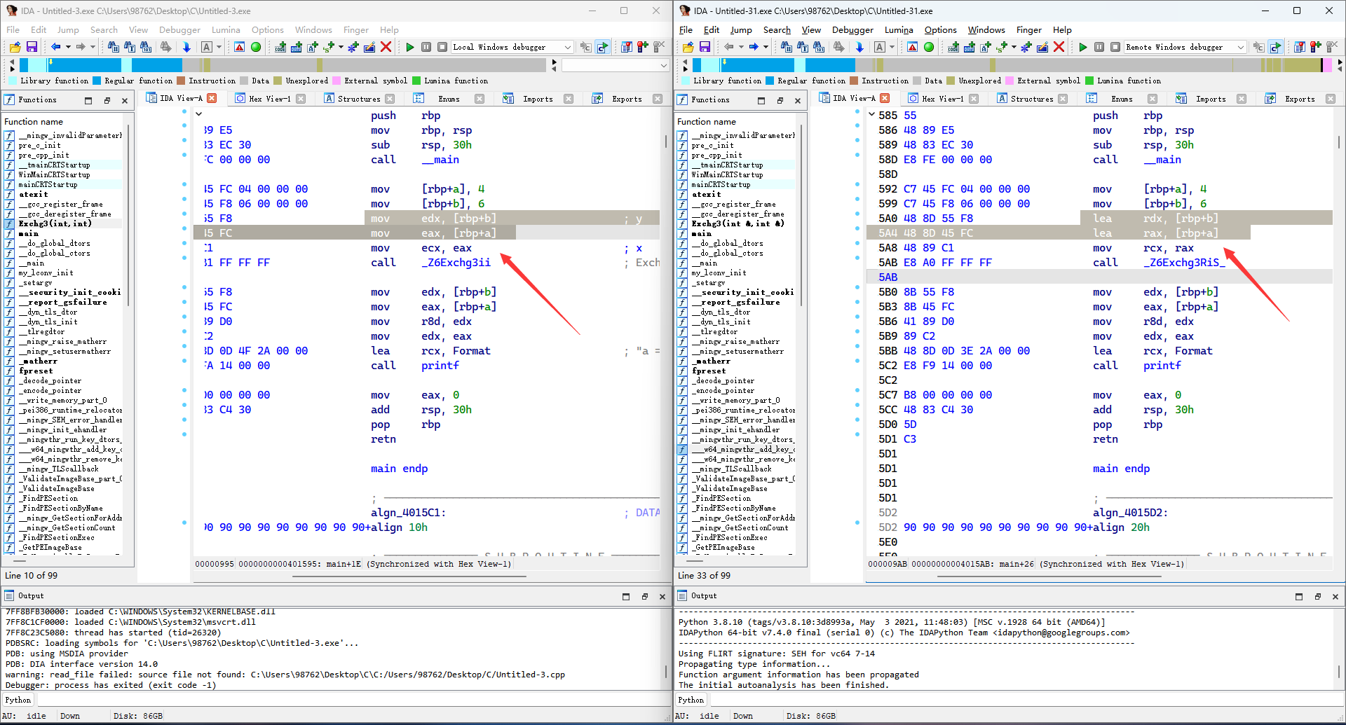 image-20231113015036311