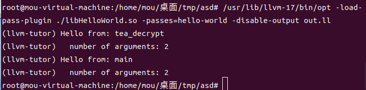 image-20231123203845145