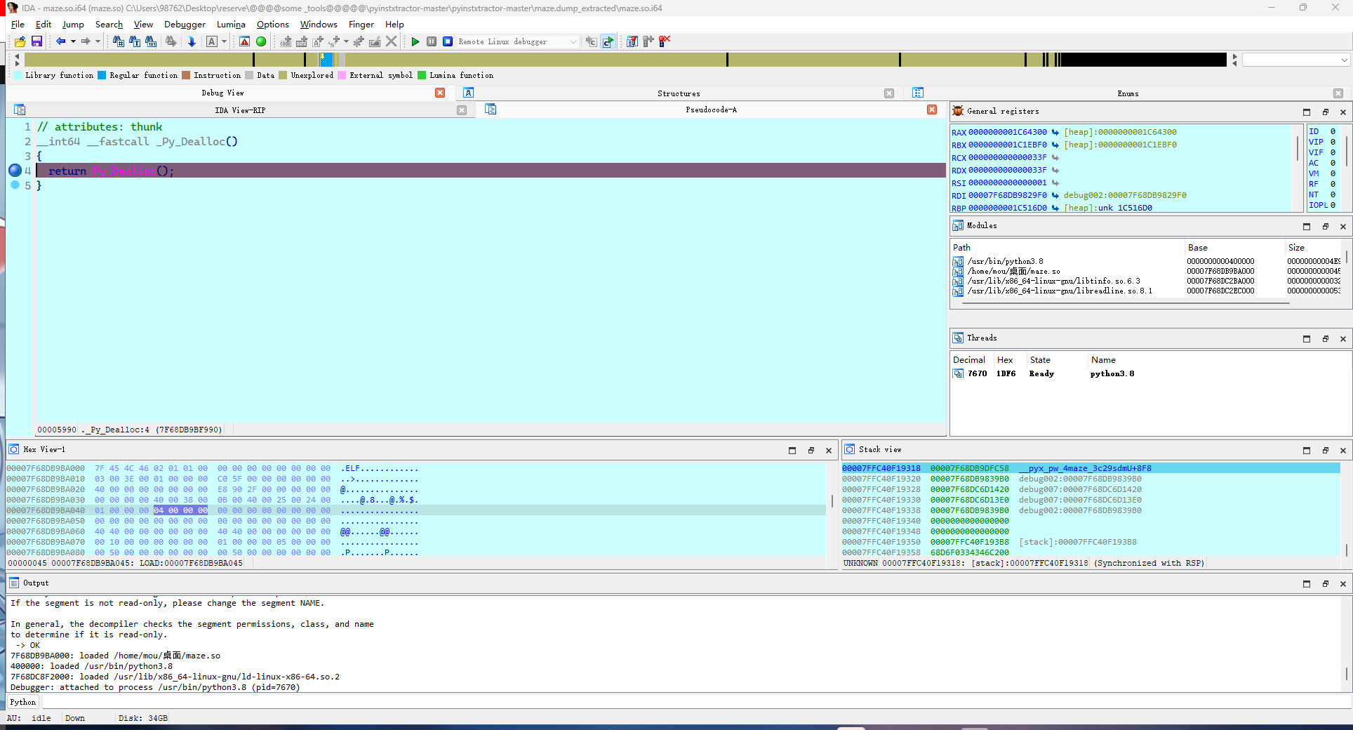 image-20231125150951587