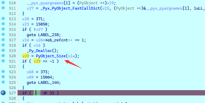 image-20231129213516487