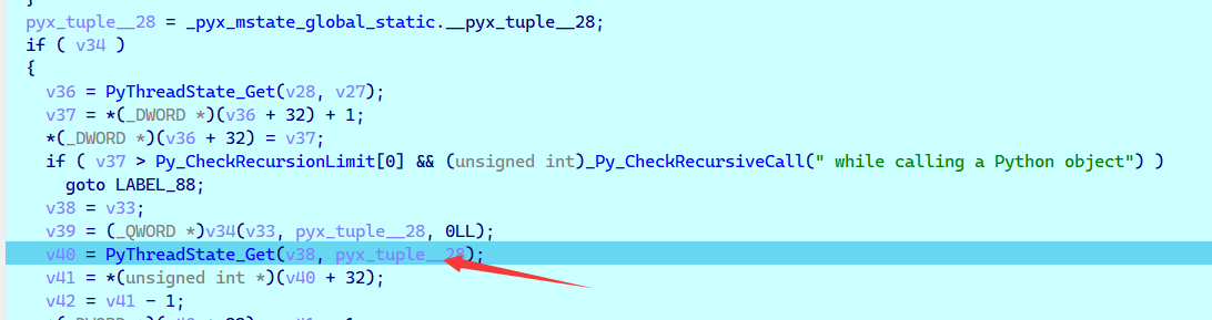 image-20231129220843758