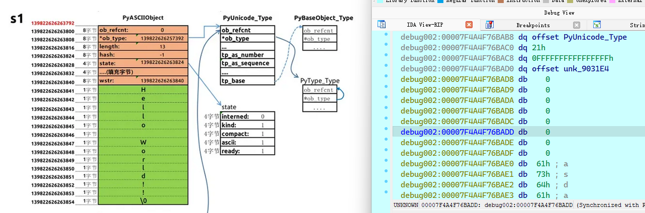 image-20231201174145192