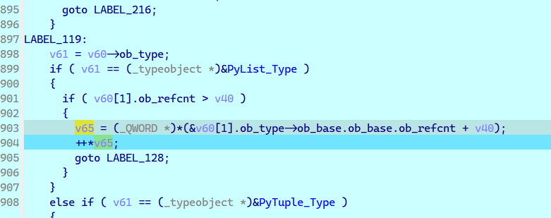 image-20231201175837641