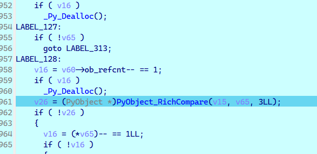 image-20231201175926202