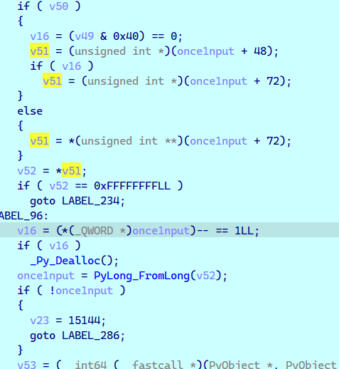 image-20231201181822158