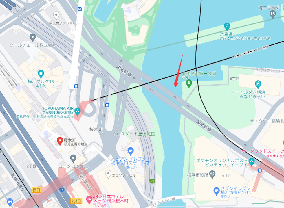 image-20231201191937628