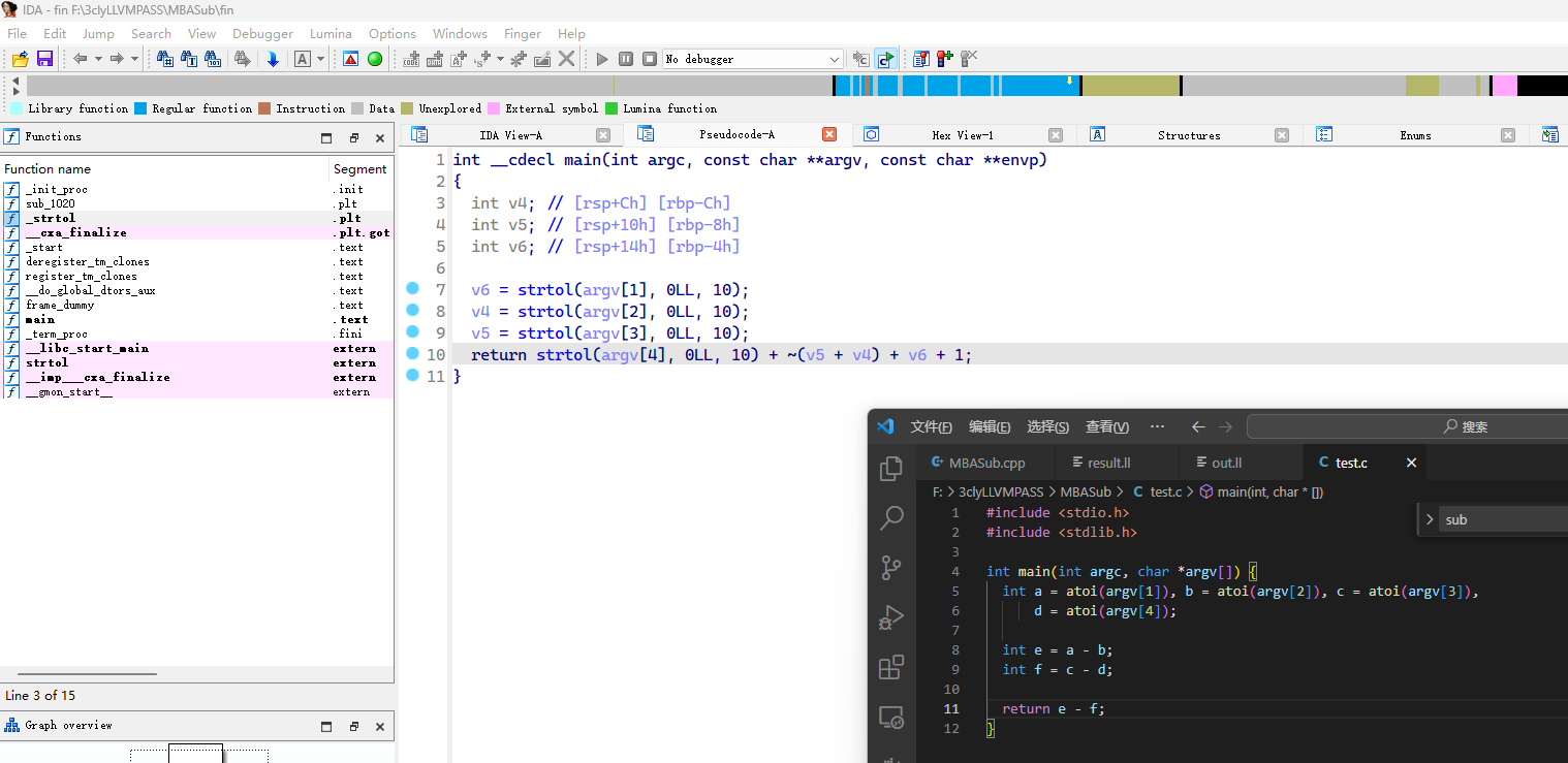 image-20231214170831217