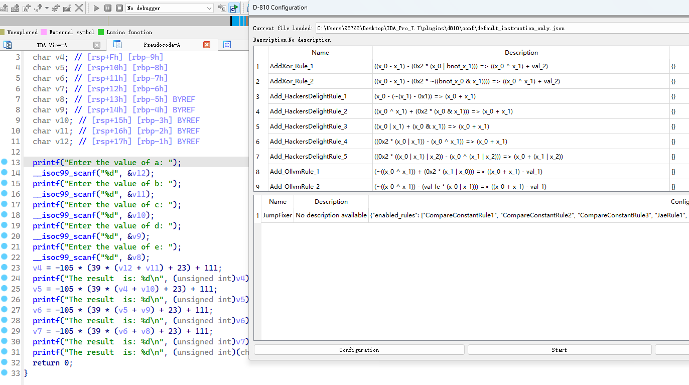 image-20231225235540039